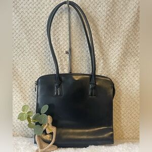 FURLA Shoulder Vintage Bag